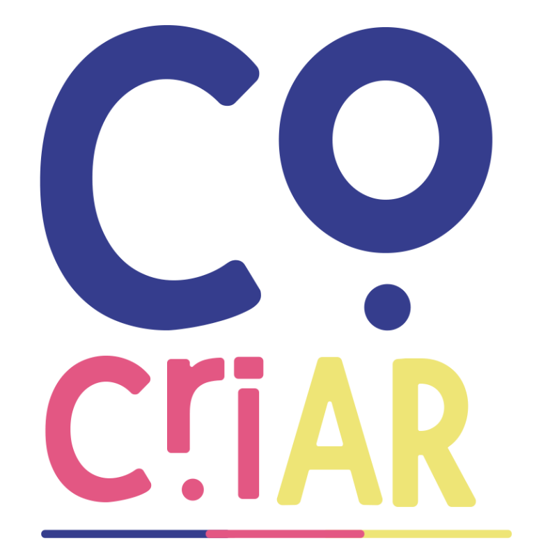 EAD COCRIAR EDUCA