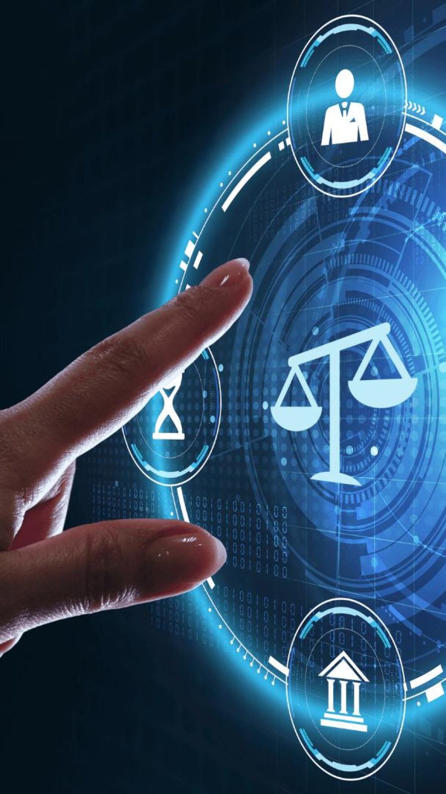 respostas-jurídicas-rápidas-online